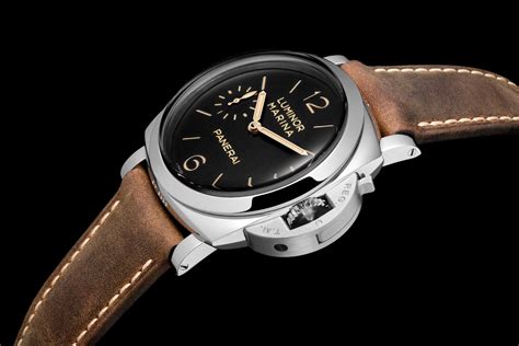 panerai marina luminor replica|panerai copy watches for sale.